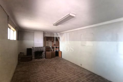 Erhvervsejendom i Barcelos, Braga, Barcelos - € 425.000 | Ref: S235 - foto 18