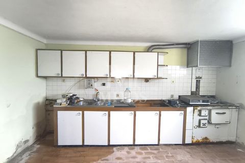 Erhvervsejendom i Barcelos, Braga, Barcelos - € 425.000 | Ref: S235 - foto 19
