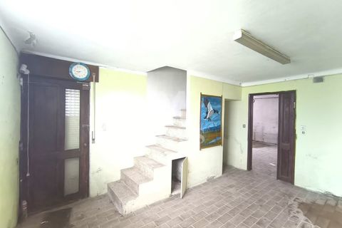 Erhvervsejendom i Barcelos, Braga, Barcelos - € 425.000 | Ref: S235 - foto 20