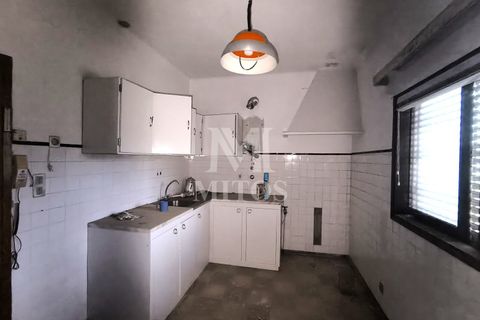 Erhvervsejendom i Barcelos, Braga, Barcelos - € 425.000 | Ref: S235 - foto 21