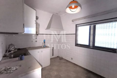 Erhvervsejendom i Barcelos, Braga, Barcelos - € 425.000 | Ref: S235 - foto 22