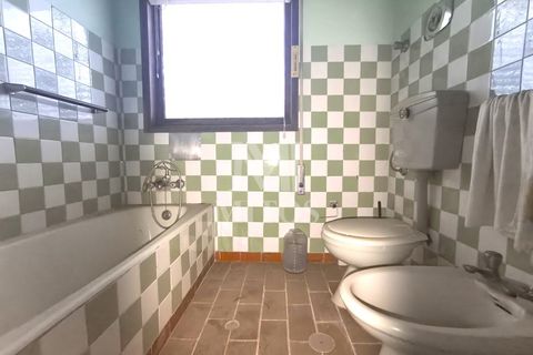 Erhvervsejendom i Barcelos, Braga, Barcelos - € 425.000 | Ref: S235 - foto 23