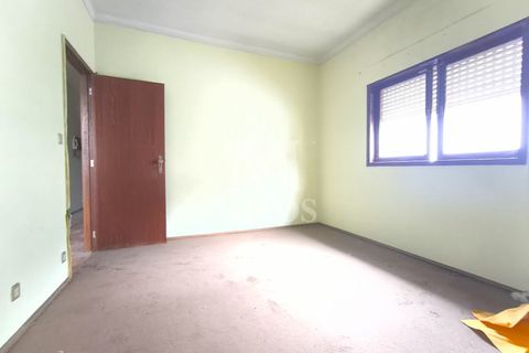 Erhvervsejendom i Barcelos, Braga, Barcelos - € 425.000 | Ref: S235 - foto 24