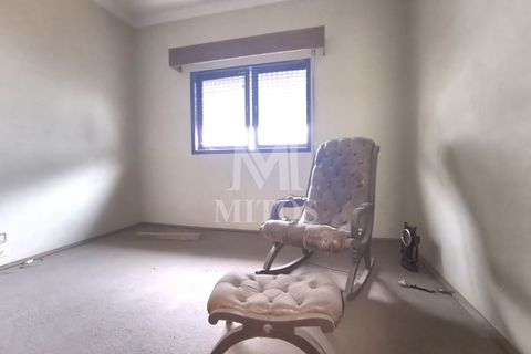 Erhvervsejendom i Barcelos, Braga, Barcelos - € 425.000 | Ref: S235 - foto 25