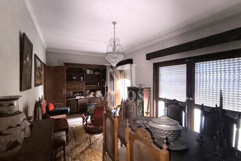 Erhvervsejendom i Barcelos, Braga, Barcelos - € 425.000 | Ref: S235 - foto 26