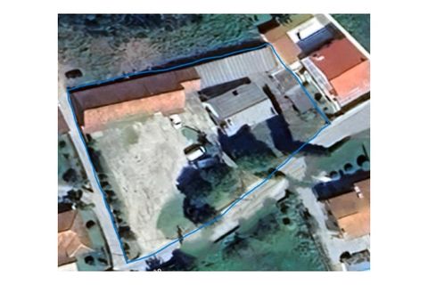 Erhvervsejendom i Barcelos, Braga, Barcelos - € 425.000 | Ref: S235 - foto 28
