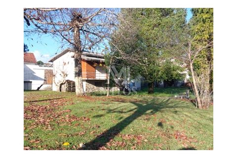 Erhvervsejendom i Barcelos, Braga, Barcelos - € 425.000 | Ref: S235 - foto 12