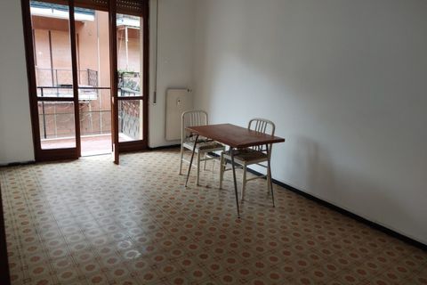 Lejlighed i Rapallo, Genoa, Rapallo - € 125.000 | Ref: A1181 - foto 3