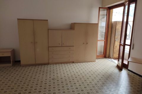 Lejlighed i Rapallo, Genoa, Rapallo - € 125.000 | Ref: A1181 - foto 4