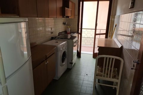 Lejlighed i Rapallo, Genoa, Rapallo - € 125.000 | Ref: A1181 - foto 5
