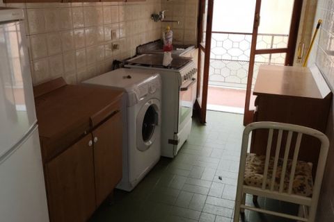 Lejlighed i Rapallo, Genoa, Rapallo - € 125.000 | Ref: A1181 - foto 6