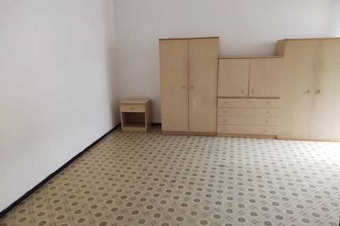 Lejlighed i Rapallo, Genoa, Rapallo - € 125.000 | Ref: A1181 - foto 7