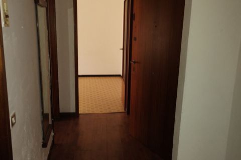 Lejlighed i Rapallo, Genoa, Rapallo - € 125.000 | Ref: A1181 - foto 8