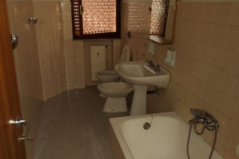Lejlighed i Rapallo, Genoa, Rapallo - € 125.000 | Ref: A1181 - foto 9