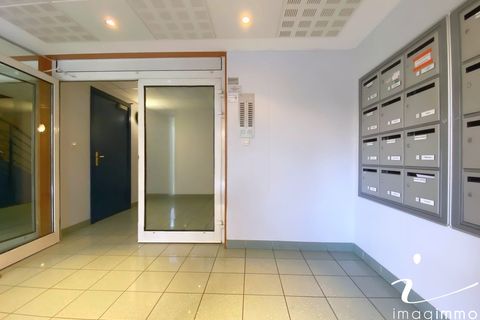 Lejlighed i Montpellier, Herault, Montpellier - € 129.000 | Ref: 3457452261 - foto 8