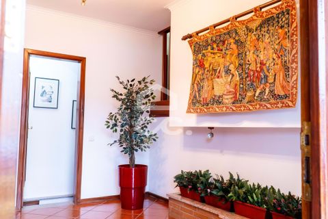 Villa i Guimaraes, Braga, Guimaraes - € 499.000 | Ref: 336/M/01966 - foto 3