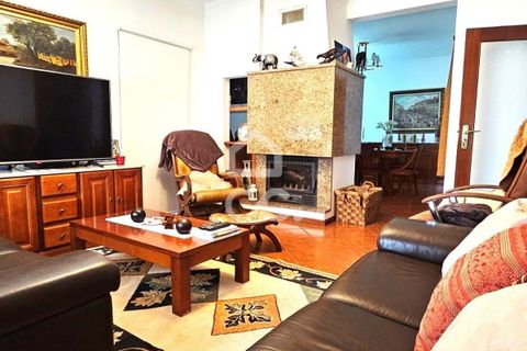 Villa i Guimaraes, Braga, Guimaraes - € 499.000 | Ref: 336/M/01966 - foto 5