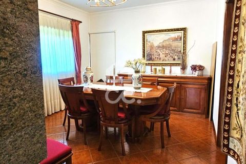 Villa i Guimaraes, Braga, Guimaraes - € 499.000 | Ref: 336/M/01966 - foto 6