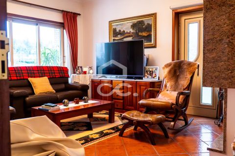 Villa i Guimaraes, Braga, Guimaraes - € 499.000 | Ref: 336/M/01966 - foto 10