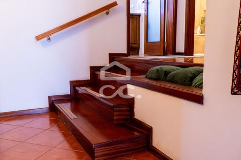 Villa i Guimaraes, Braga, Guimaraes - € 499.000 | Ref: 336/M/01966 - foto 7