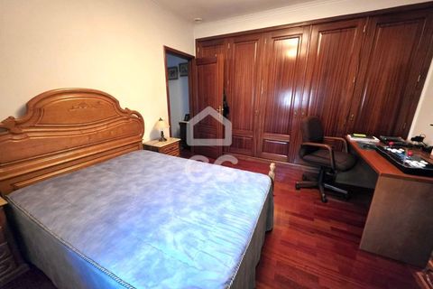 Villa i Guimaraes, Braga, Guimaraes - € 499.000 | Ref: 336/M/01966 - foto 9