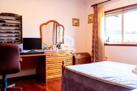 Villa i Guimaraes, Braga, Guimaraes - € 499.000 | Ref: 336/M/01966 - foto 11