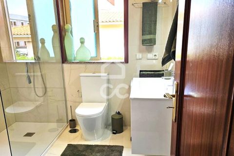 Villa i Guimaraes, Braga, Guimaraes - € 499.000 | Ref: 336/M/01966 - foto 12
