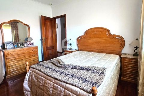 Villa i Guimaraes, Braga, Guimaraes - € 499.000 | Ref: 336/M/01966 - foto 13