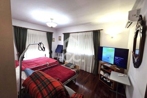 Villa i Guimaraes, Braga, Guimaraes - € 499.000 | Ref: 336/M/01966 - foto 14