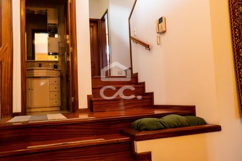 Villa i Guimaraes, Braga, Guimaraes - € 499.000 | Ref: 336/M/01966 - foto 15