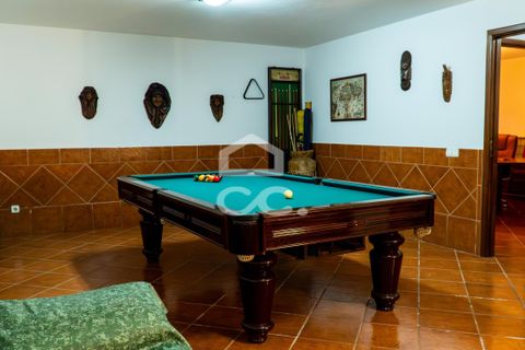 Villa i Guimaraes, Braga, Guimaraes - € 499.000 | Ref: 336/M/01966 - foto 20