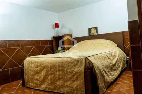 Villa i Guimaraes, Braga, Guimaraes - € 499.000 | Ref: 336/M/01966 - foto 22