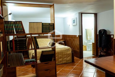 Villa i Guimaraes, Braga, Guimaraes - € 499.000 | Ref: 336/M/01966 - foto 23
