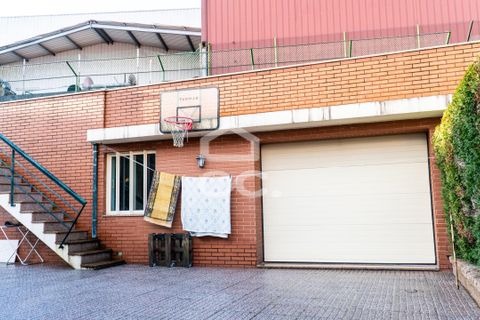 Villa i Guimaraes, Braga, Guimaraes - € 499.000 | Ref: 336/M/01966 - foto 25