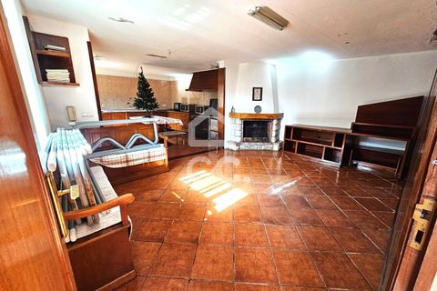 Villa i Guimaraes, Braga, Guimaraes - € 499.000 | Ref: 336/M/01966 - foto 26
