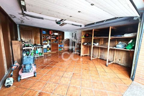 Villa i Guimaraes, Braga, Guimaraes - € 499.000 | Ref: 336/M/01966 - foto 27