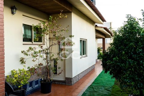 Villa i Guimaraes, Braga, Guimaraes - € 499.000 | Ref: 336/M/01966 - foto 30