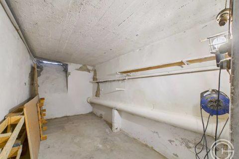 Grotwoning in Nice, Alpes-Maritimes, Nice - € 14.500 | Ref: TV1400 - foto 1