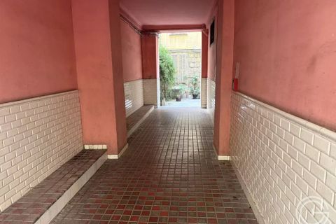 Grotwoning in Nice, Alpes-Maritimes, Nice - € 14.500 | Ref: TV1400 - foto 4