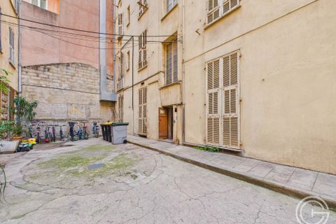 Grotwoning in Nice, Alpes-Maritimes, Nice - € 14.500 | Ref: TV1400 - foto 5