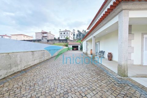 Villa i Amarante, Porto, Amarante - € 550.000 | Ref: 8/2026 - foto 2