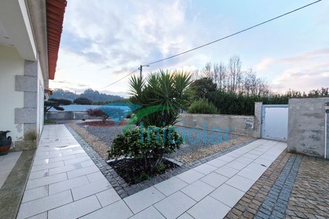 Villa i Amarante, Porto, Amarante - € 550.000 | Ref: 8/2026 - foto 4