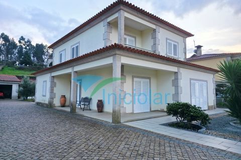 Villa i Amarante, Porto, Amarante - € 550.000 | Ref: 8/2026 - foto 5