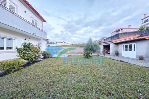 Villa i Amarante, Porto, Amarante - € 550.000 | Ref: 8/2026 - foto 8