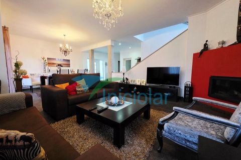 Villa i Amarante, Porto, Amarante - € 550.000 | Ref: 8/2026 - foto 9