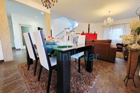 Villa i Amarante, Porto, Amarante - € 550.000 | Ref: 8/2026 - foto 10
