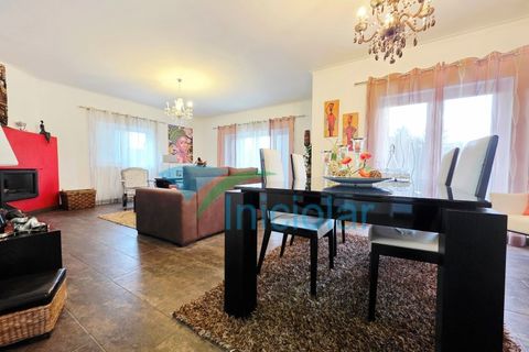 Villa i Amarante, Porto, Amarante - € 550.000 | Ref: 8/2026 - foto 11