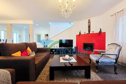 Villa i Amarante, Porto, Amarante - € 550.000 | Ref: 8/2026 - foto 12