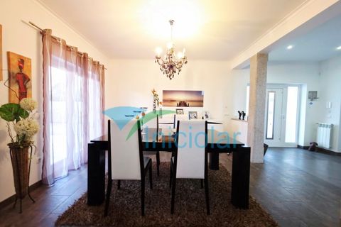 Villa i Amarante, Porto, Amarante - € 550.000 | Ref: 8/2026 - foto 13