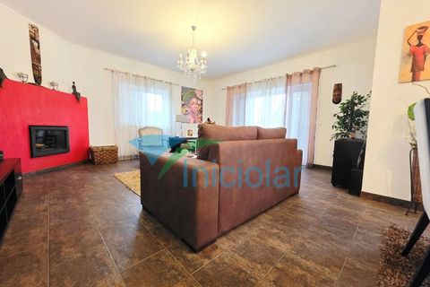 Villa i Amarante, Porto, Amarante - € 550.000 | Ref: 8/2026 - foto 14